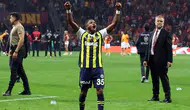 Fred'e Premier Lig'den talip var! Fenerbahçe bonservisini belirledi