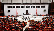 10. Yargı Paketi yasalaştı mı, ne zaman yürürlüğe girecek? Yeni yargı paketinde infaz düzenlemesi var mı?