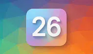 Apple, iOS 26 ve macOS 26 için ikinci geliştirici betalarını yayınladı: Liquid Glass dönemi başlıyor
