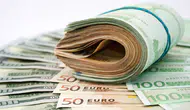 Haftanın son iş gününde dolar ve euro ne kadar oldu? İşte 13 Haziran Cuma güncel döviz kurları