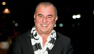Fatih Terim, yeni sezonda Al Shabab'da olacak mı? Geleceği netlik kazandı