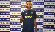 Youssef En-Nesyri için rekor teklif! Bonservisiyle Fenerbahçe tarihine geçecek