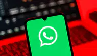 İran'dan vatandaşlarına WhatsApp ve Telegram uyarısı!