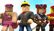 Roblox açılacak mı, ne zaman açılacak? 16 Haziran Roblox erişim engelinde son durum ne?