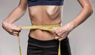 Anoreksiya Nervoza nedir? Yeme bozukluğu hakkında bilinmesi gerekenler!