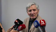 Belediye-İş duyurdu: İzmir Büyükşehir Belediyesi'nde işten çıkarılan işçiler için 1 Temmuz'da eylem!