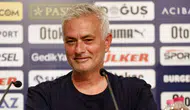 Jose Mourinho, Tottenham ve Roma'ya alamadığı yıldız oyuncuyu Fenerbahçe'ye getiriyor