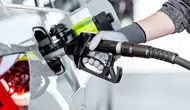 Benzin ve motorine çifte indirim! 27 Haziran güncel akaryakıt fiyatları