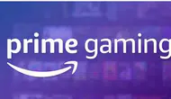Amazon Prime Gaming Haziran 2025 ücretsiz oyunları belli oldu: Prime Day’e özel 6 yeni oyun eklendi