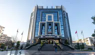 Buca Belediyesi’nden dayanışma örneği: 'Paylaştıkça Güzel' projesiyle ikinci el kıyafetler yeniden hayat buluyor