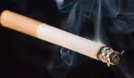 Haziran ayında sigaraya zam geldi mi? İşte güncel JTI sigara fiyatları