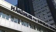 HSK atama kararları Resmi Gazete’de yayımlandı: İşte görev yeri değişen 4036 hakim ve savcının listesi