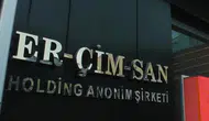 Ticaret Bakanlığı’ndan Erçimsan Holding açıklaması