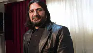 Nihat Genç hastanede entübe edildi: Gazeteci ve yazar Nihat Genç kimdir?