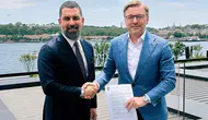 Arda Turan, Türkiye’den transfer sorusuna bizzat cevap verdi: İsmail Yüksek ve Ahmed Kutucu için resmi açıklama