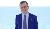 İBB’de milyon dolarlık rüşvet zinciri: Ali Nuhoğlu tüm belgeleri savcılığa verdi!