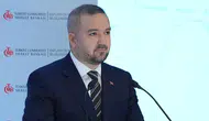 TCMB Başkanı Karahan'dan bankacılık sektörüne mesaj: Finansal istikrar için işbirliği şart