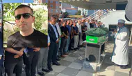 Muzaffer Bıyık’ın yaralandığı olayda yürek burkan detay: ‘Canın sağ olsun başkanım’ dedi, tetiği çekti