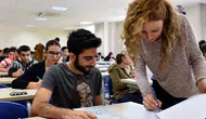 2025 YKS gözetmen ücretleri ve görev başvurusu detayları açıklandı