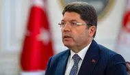Hükümlü ve tutuklulara Kurban Bayramı'nda açık görüş fırsatı!