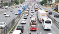 Bakan Uraloğlu duyurdu: Bayramda toplu taşıma ücretsiz mi?