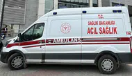 Hakkari'de 18 yaşındaki genç intihar etti: İpe asılı cansız bedeni bulundu