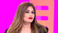 Nihal Candan'ın babası kızının haline dayanamadı: Kalp krizi geçirdi!
