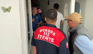 Burdur'da 4 gündür haber alınamayan adamdan acı haber!