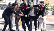 Yenidoğan çetesi soruşturmasında yeni gelişme