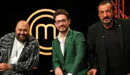 MasterChef Ayten Horoz kimdir? Ayten Horoz kaç yaşında, nereli ve elendi mi?