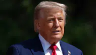Pakistan, Nobel Barış Ödülü için Donald Trump'ı aday gösterdi