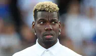 Paul Pogba, futbola geri dönüyor! Fransız devine imza atacak