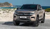 ÖTV yüzde 50’ye çıkıyor! İşte fiyatları artacak pick-up modelleri…