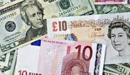 24 Haziran Salı dolar ve euro kaç TL oldu?