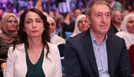 DEM Parti, Ekrem İmamoğlu'nu ziyaret edecek