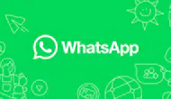 WhatsApp’ta sorun mu var, çöktü mü? 6Haziran WhatsApp sorunu