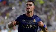 Cristiano Ronaldo, Al Nassr'da kaldı! Resmi açıklama yapıldı