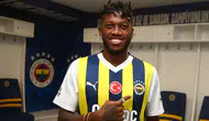 Fred ile yüz yüze transfer görüşmesi yapıldı: kararını verdi