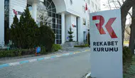 Rekabet Kurulu devreye girdi: Ankara’da dört beton şirketine milyonluk ceza