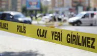 Küçükçekmece'de korkunç cinayet: 16 yaşındaki çocuk katledildi