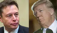 Musk’tan ABD siyasetine bomba giriş: Yeni parti mi kuruyor?