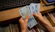 Evlenenler, askere gidecekler, işten ayrılacaklar dikkat! Kıdem tazminatında Temmuz zammı geliyor