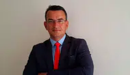 DEVA Partisi Kurucusu Metin Gürcan’a 16 yıl 8 ay hapis cezası