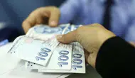 Emekli maaşını artırmanın 3 etkili yolu: Her ay binlerce lira fark almak mümkün!