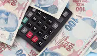 5 aylık enflasyon netleşti: Temmuz ayında emekli ve memurlar ne kadar zam alacak?