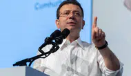 Ekrem İmamoğlu'nun davası 26 Eylül'e ertelendi