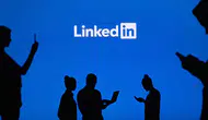 LinkedIn kurucusu uyardı: Diplomanızla değil, bu yetenekle iş bulabilirsiniz!