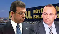 İBB yolsuzluk dosyası büyüyor: Sıvacı Adem Soytekin'in KİPTAŞ vurgunu ifşa oldu!