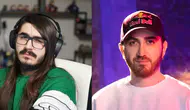 Twitch ve YouTube yayınlarına kumar operasyonu! 19 fenomen gözaltında