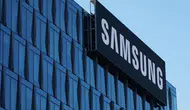 Samsung'dan kritik uyarı: Uzun süredir kullanılmayan hesaplar siliniyor!
